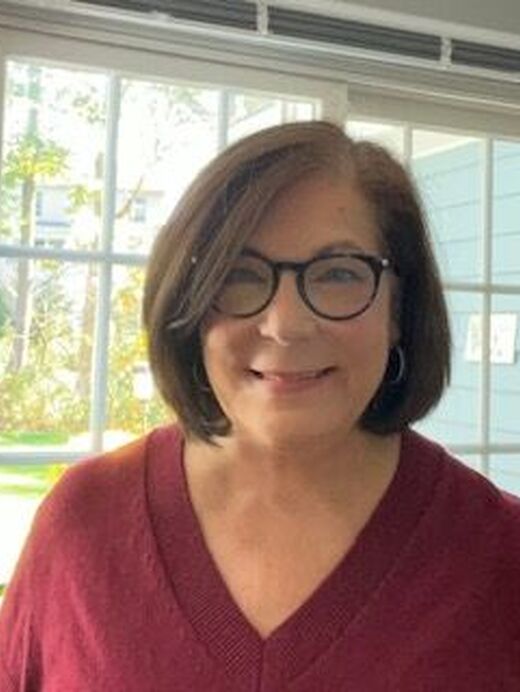 Mickie DeMatteo